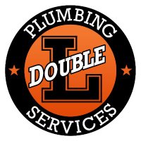 Double L Plumbing(@dbllplumbing) 's Twitter Profile Photo
