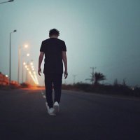 Jonnnnyyyyyyyyyyyyyyyyyyy (@probdepressed) 's Twitter Profile Photo