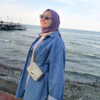 Fundaa🦋 (@funda_ustaa) 's Twitter Profile