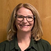 Donna Smith (@dsmithnotts) 's Twitter Profile Photo