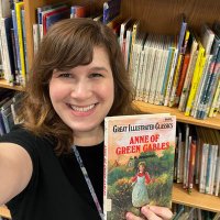 Jewel Ames (@amesj_ames) 's Twitter Profile Photo