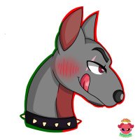 JayTerrier🇵🇹 (@jterrier4) 's Twitter Profile