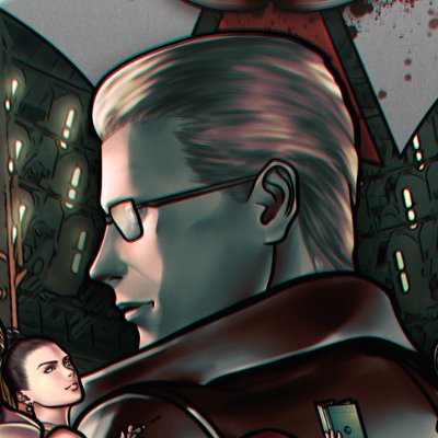 Diek Stiekemさんのプロフィール画像