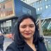 Lalita Sah (@lalitasah01) Twitter profile photo Lalita Sah (@lalitasah01) Twitter profile photo