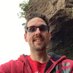 David Edwards (@northernaura) Twitter profile photo David Edwards (@northernaura) Twitter profile photo