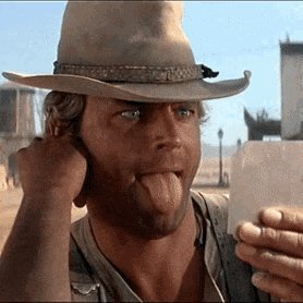 InternetN0b0dy's profile picture. Sanctuary of Reality on YouTube.