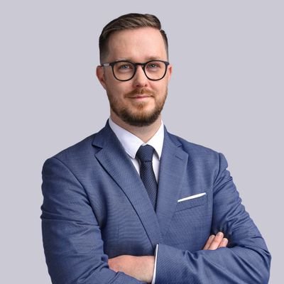 StanleyMat's profile picture. Vice Chairperson of the Board of @epra, Chair of ERGA Subgroup on Disinformation & Head of Analytical Dept @Slovak_CMS