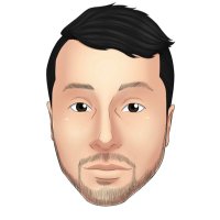 Ruben Tapia (@rubenthefox) 's Twitter Profile