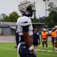 Tristan “3X” Boone (@tristan_boone0) 's Twitter Profile Photo