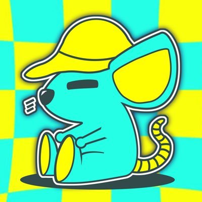 im a rat i go squeak squeak 😛 art account: @RatDoodlesWorld all socials: https://t.co/GaBH6zL3Yp