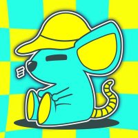𝗥𝗮𝝩𝗱ᵒₒ𝗱𝘭𝘦 (@ratdoodle_) 's Twitter Profile Photo 𝗥𝗮𝝩𝗱ᵒₒ𝗱𝘭𝘦 (@ratdoodle_) 's Twitter Profile Photo