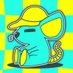 𝗥𝗮𝝩𝗱ᵒₒ𝗱𝘭𝘦 (@ratdoodle_) Twitter profile photo 𝗥𝗮𝝩𝗱ᵒₒ𝗱𝘭𝘦 (@ratdoodle_) Twitter profile photo