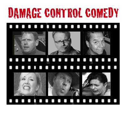 damagecontrolc's profile picture. 