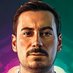 Cesur Sunnetcioglu (@csunnetcioglu) Twitter profile photo Cesur Sunnetcioglu (@csunnetcioglu) Twitter profile photo