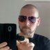 David Keeling (@davidke79265085) Twitter profile photo David Keeling (@davidke79265085) Twitter profile photo