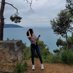Esra Çetin (@esraceetiin) Twitter profile photo Esra Çetin (@esraceetiin) Twitter profile photo