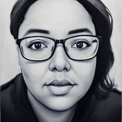 lilredrydnhd Profile Picture