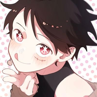 ONLY LAWLU | 👒🐯 | teru cult | RT NSFW STUFF 🔞 | he/him | 21years 🏳️‍⚧️🇧🇷
main acc @zoroaddict | icon by @yukinaAiyu