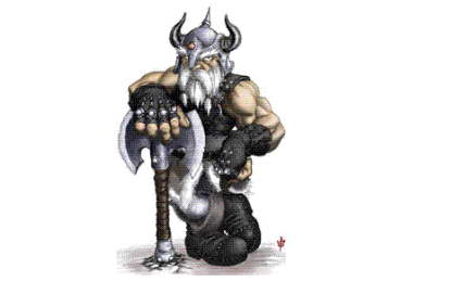 Katumar7's profile picture. Curiosity can get you far. Just don't be a cat.