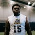 LaQuan Upshur (@quanupshur25) Twitter profile photo LaQuan Upshur (@quanupshur25) Twitter profile photo