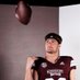Gavin Nelson (@gavinnelson96) Twitter profile photo Gavin Nelson (@gavinnelson96) Twitter profile photo