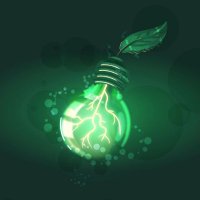 Grüner Lampengeist (@ballspieler74) 's Twitter Profile
