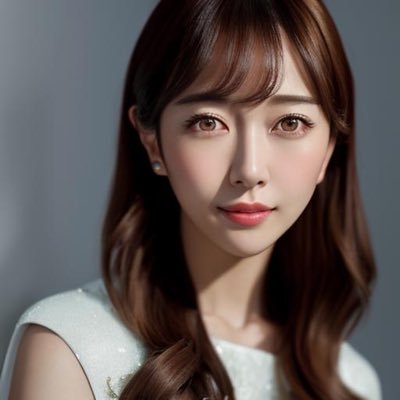 BonaDroit's profile picture. ⚖️ Only pursuing peace and good faith┆International law┆Jurisprudence┆