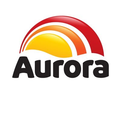 Aurora Alimentos