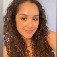 Carolina (@carola_isabel03) 's Twitter Profile