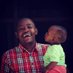 Uncle Wa Madera (@unclewamadera) Twitter profile photo Uncle Wa Madera (@unclewamadera) Twitter profile photo