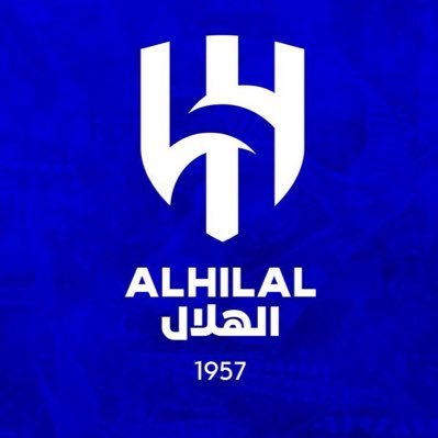 عشقي الهلال… والصوت الرخيم…