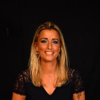 Melanie David (@leia971) 's Twitter Profile