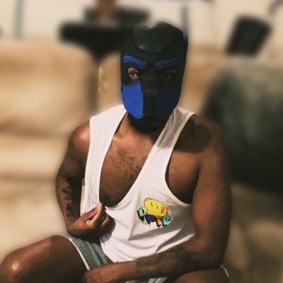@MaxoTungaMC2