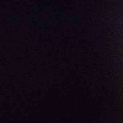 Brianj022's profile picture. 