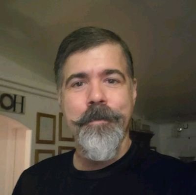 TheRealZaggan's profile picture. 