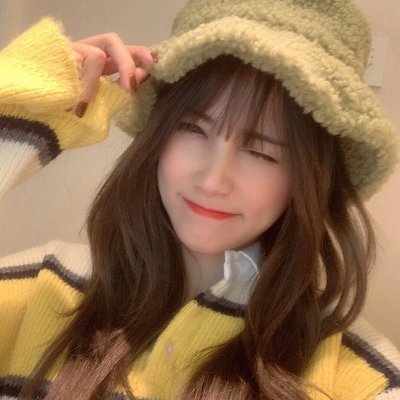 terence0715's profile picture. 