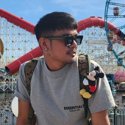 @domzerous