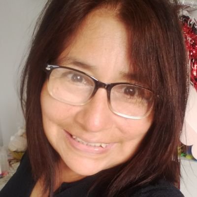 Peruana divorciada con dos hijos venezolanos amo a Venezuela x ser mi segunda patria 💓magallanera ,antichavista, anticomunista. X una Venezuela libre¡!!🇻🇪