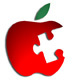 Conheça o Apple Fun, o primeiro site de relacionamento que realmente aproxima as pessoas. Experimente, é gratuito!