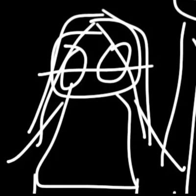 abandoned000's profile picture. 