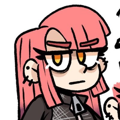Shez_さんのプロフィール画像