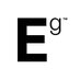 Empower Global (@shopempower) Twitter profile photo Empower Global (@shopempower) Twitter profile photo