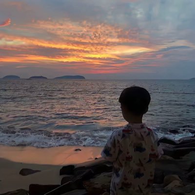 xiyanwzb's profile picture. 