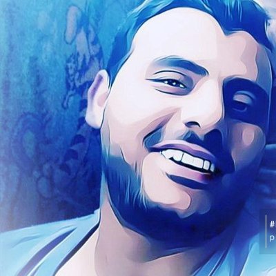 EmadMohDev's profile picture. Software Engineer
