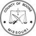 Boone County, Missouri Prosecuting Attorney (@BooneCountyPA) Twitter profile photo