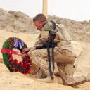 Alex Chatterton - @AlexChatterton1 - Twitter