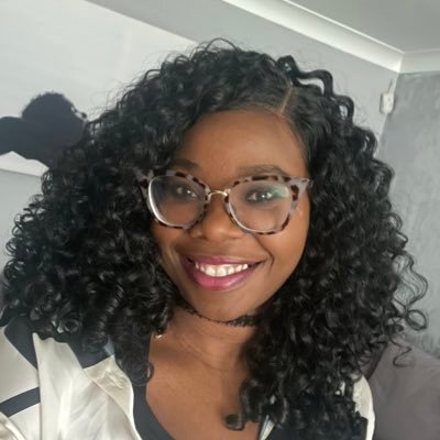 UK based Counselling Psychologist specialising in Trauma, Self-Worth and Body Image difficulties