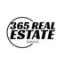 365 Real Estate Services (@newerasac) Twitter profile photo 365 Real Estate Services (@newerasac) Twitter profile photo