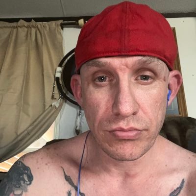 69joker1982's profile picture. 69joker1982@gmail.com