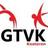 GTVKesteren's profile image